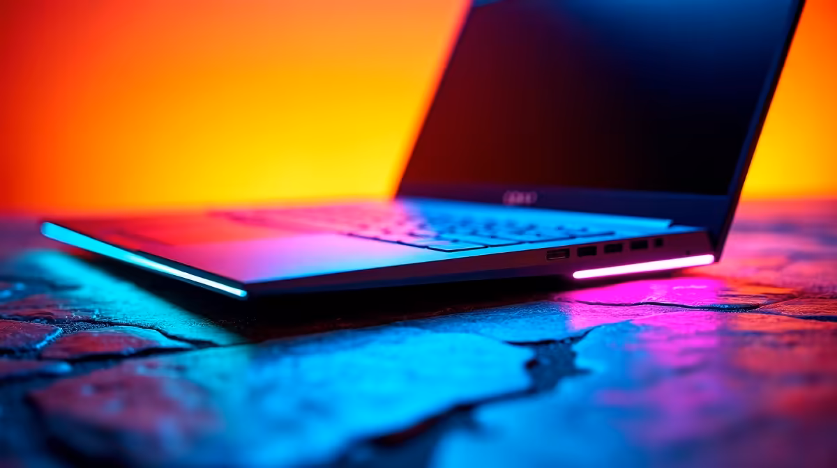 Best Laptop for UP Students Under R12000