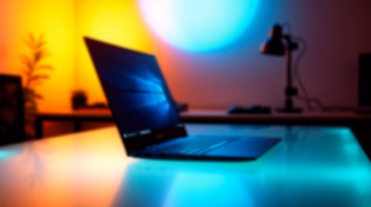 Best Laptop for UP (Tuks) Students: Course