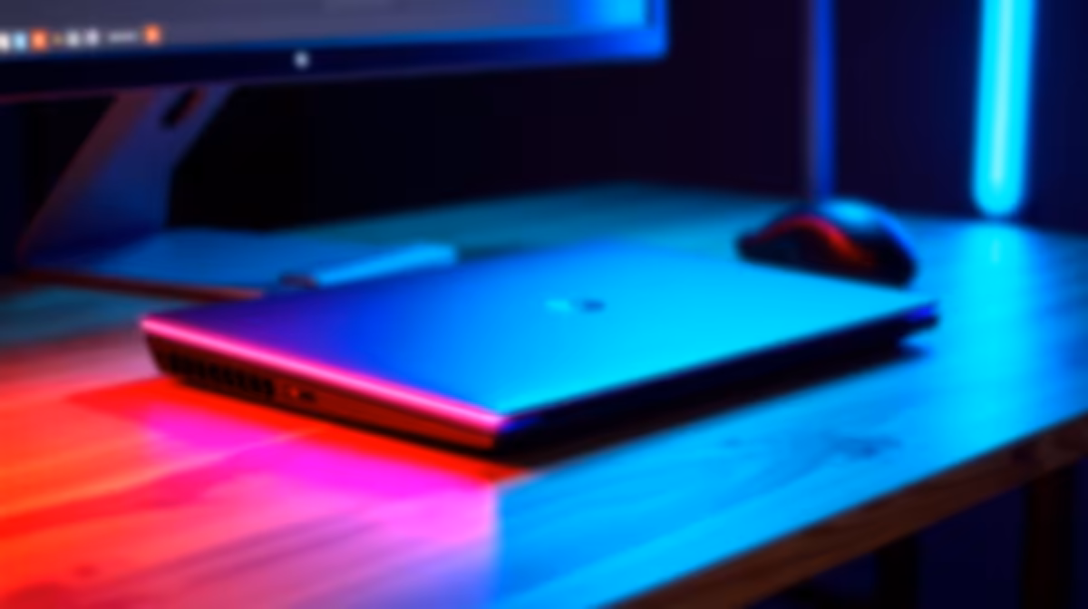 Best Laptop for UWC Students Under R12000