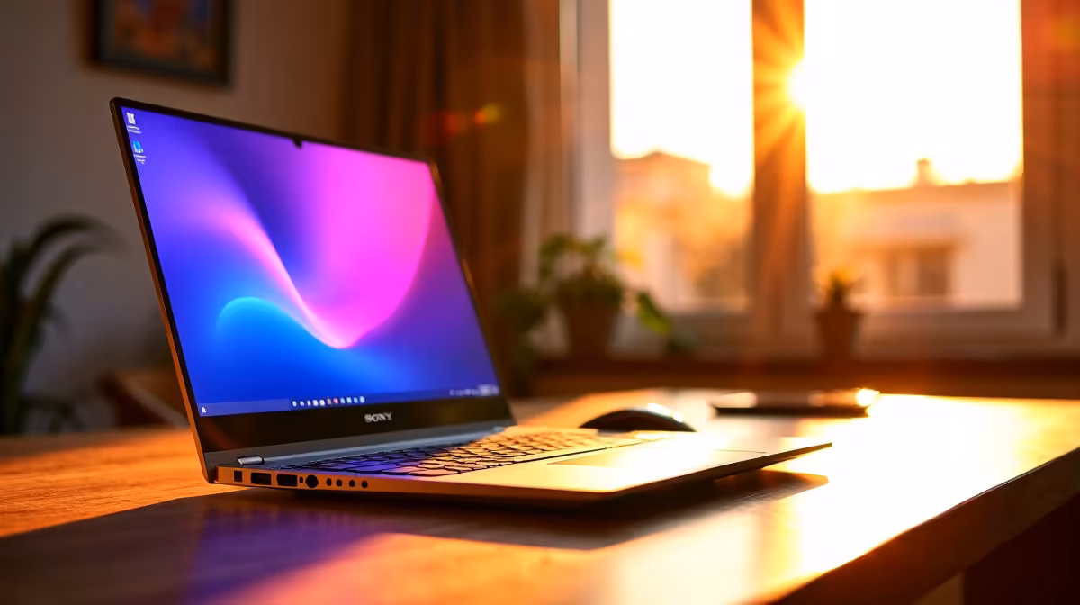 Best Laptop for UWC Students Under R8000