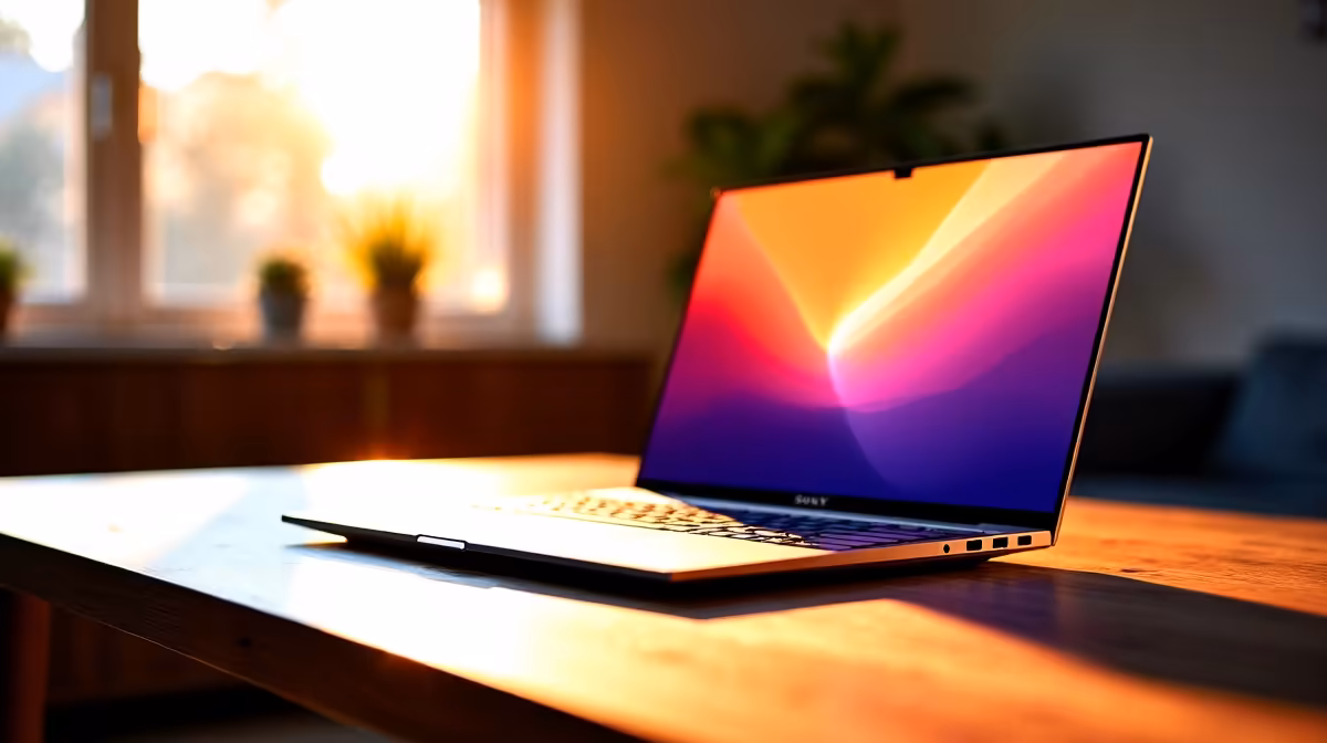 Best Laptop for Vaal University of Technology Students