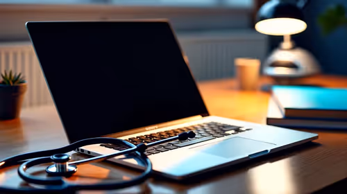 Best Laptop for Veterinary Science at UP 2026: Course Requirements Guide