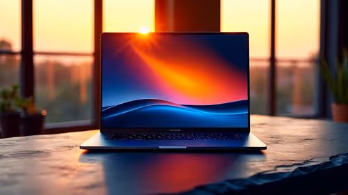 Best Laptop for Video Editing in South Africa: Our Top Picks