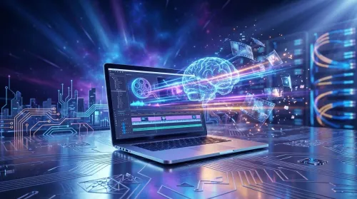 Best Laptop for Video Editing South Africa 2026