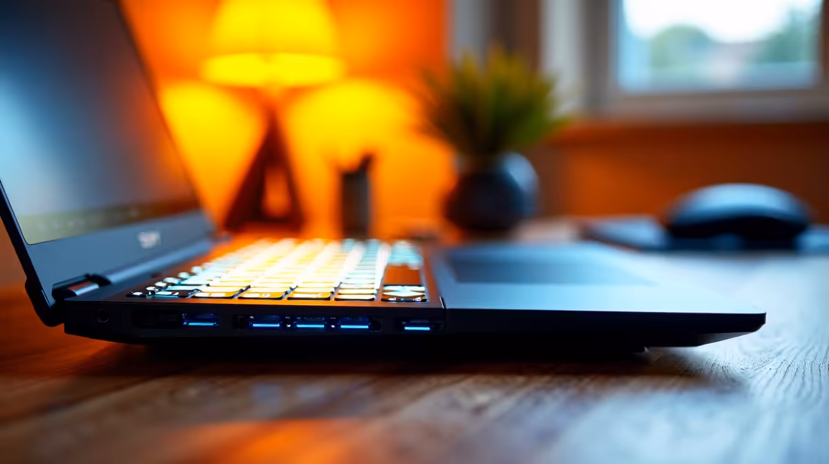 Best Laptop for Walter Sisulu University Students in