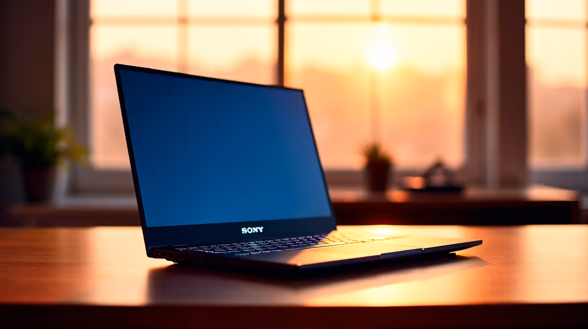 Best Laptop for Wits Students: Course Requirements &
