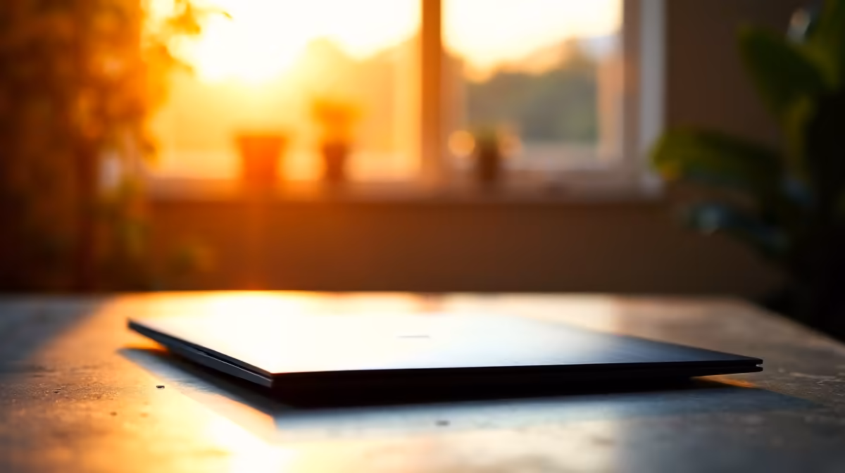 Best Laptop for Wits Students Under R12000