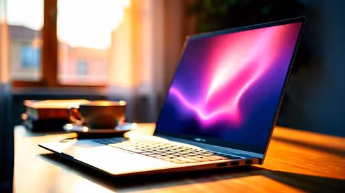 Best Laptop for Wits Students Under R8000