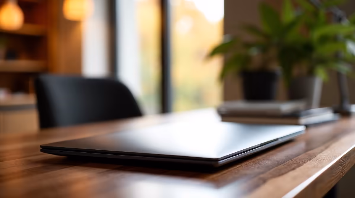 Top Work-from-Home Laptops 2026