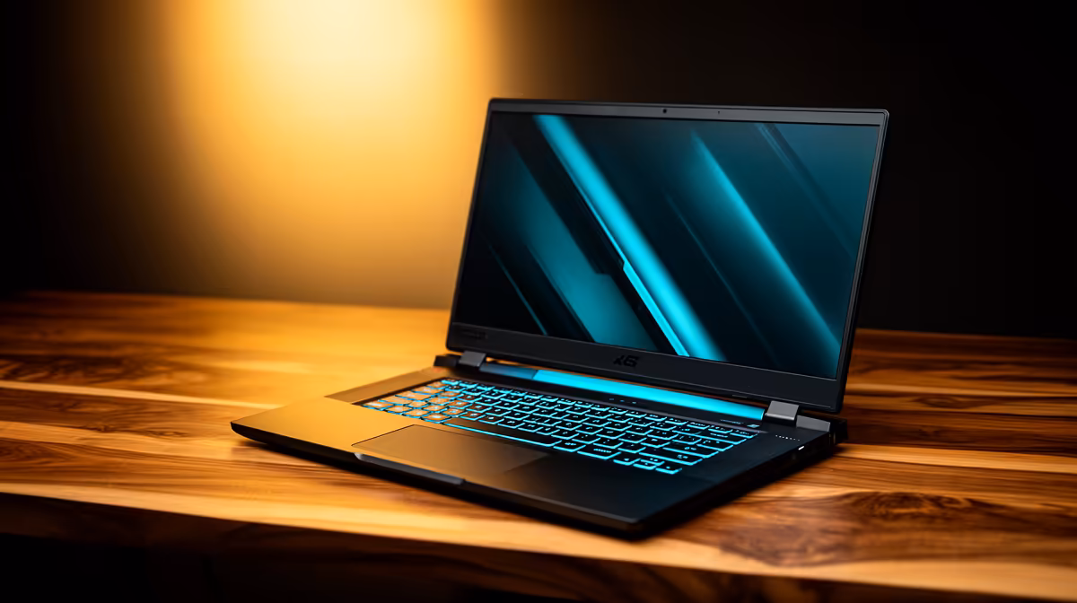 Best Laptop for Working From Home SA
