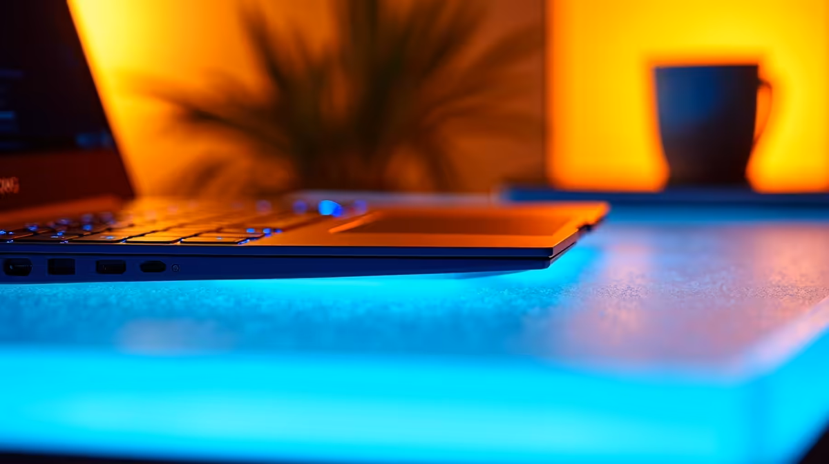 Best Laptop for WSU Students: What Your Faculty