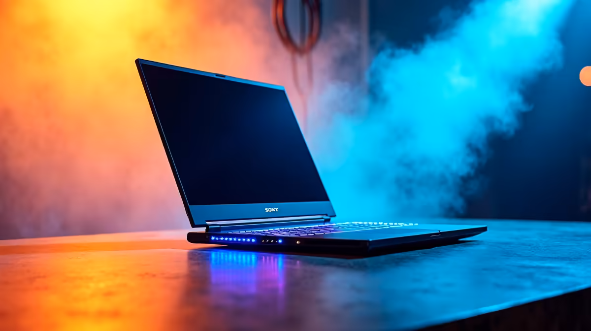 Best Laptop for Young Adults (20-25) SA