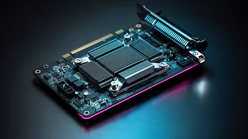 Best Laptop GPU for Graphic Design: SA Performance Tests