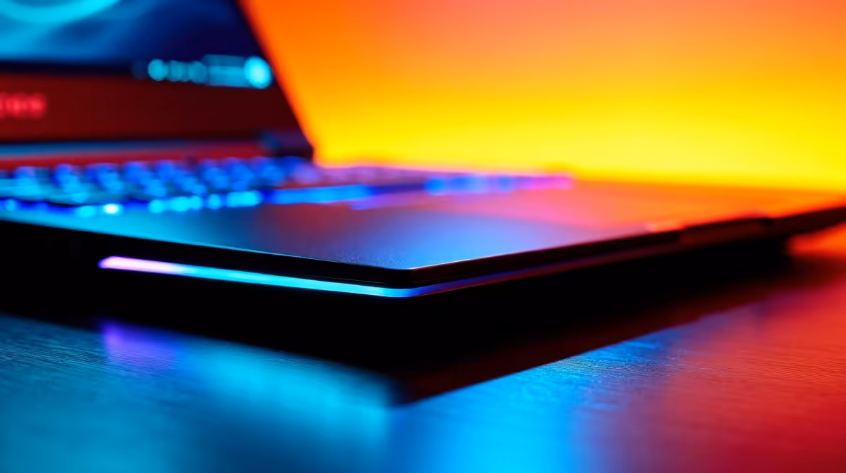 Best Laptop in Mid Range (R8K-R15K)