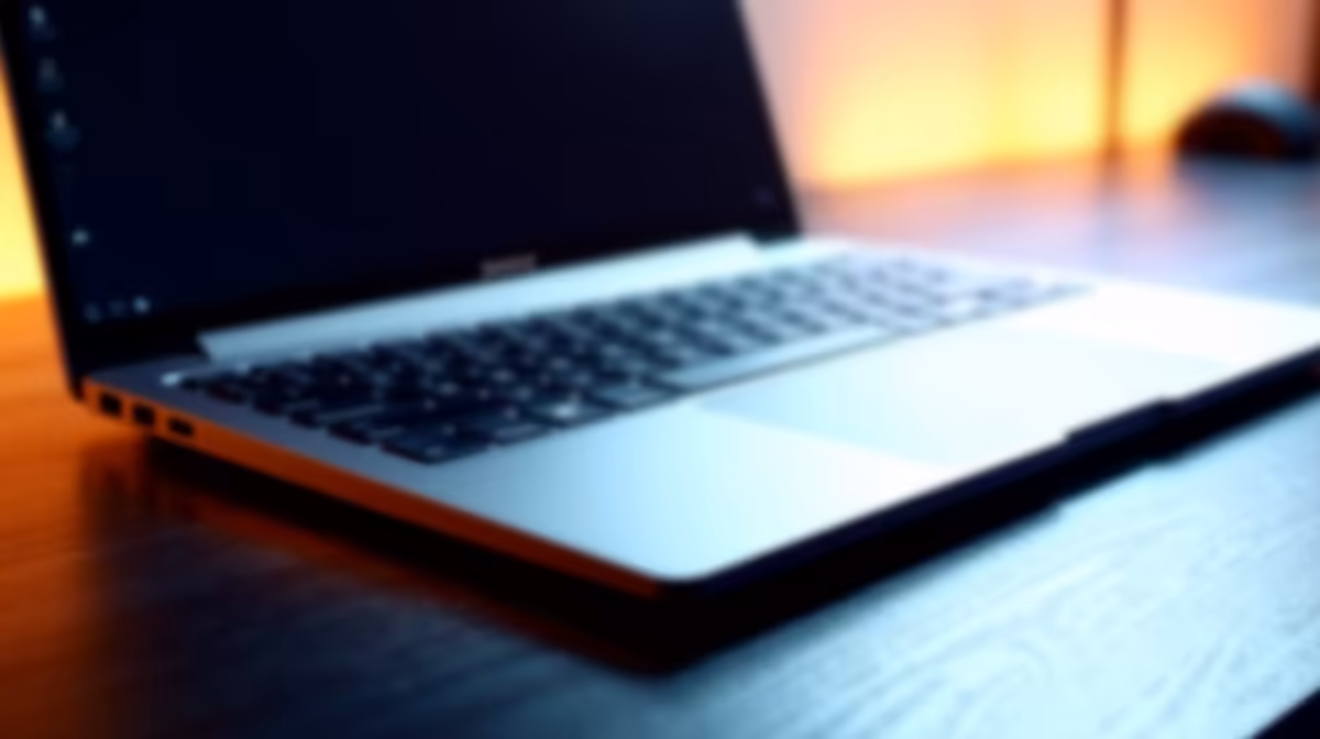 Your Ultimate Coding Keyboard Guide