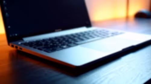 Best Laptop Keyboard for Programming in South Africa