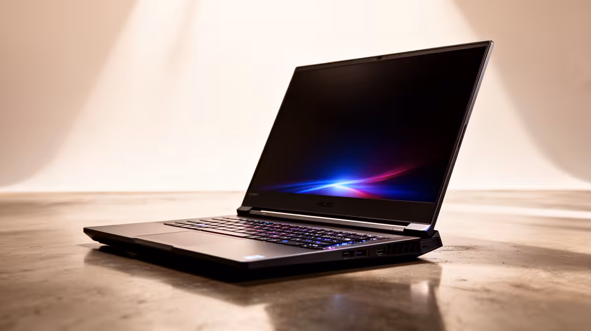 Best Laptop Prices in Bloemfontein, SA