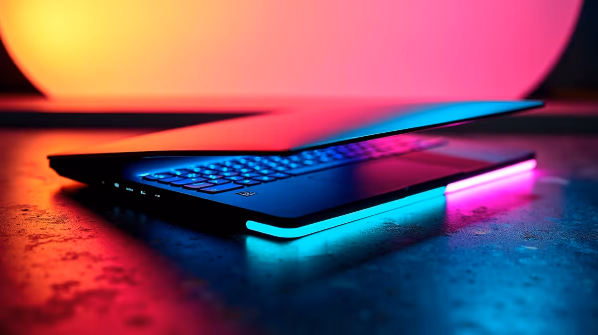 Best Laptop Prices in Cape Town, SA