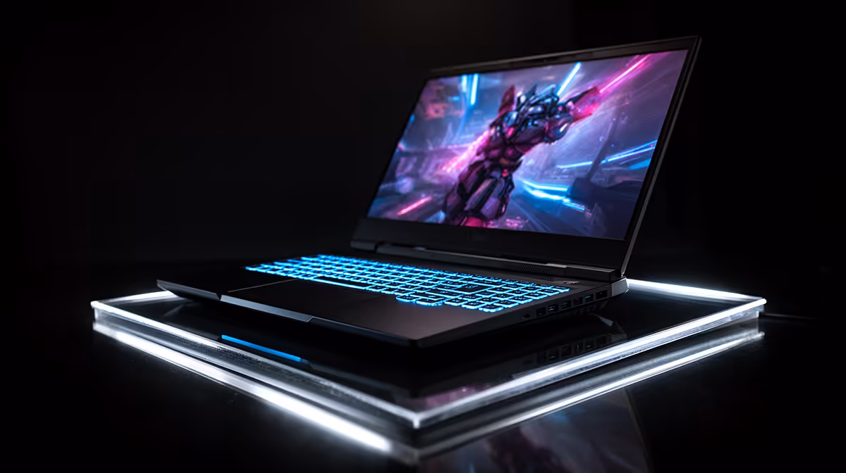 Best Laptop Prices in Durban, SA