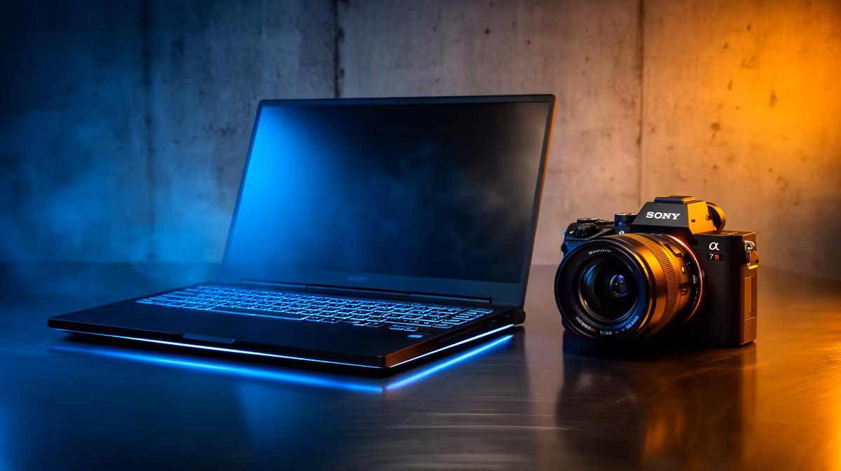 Best Laptop Prices in Johannesburg, SA