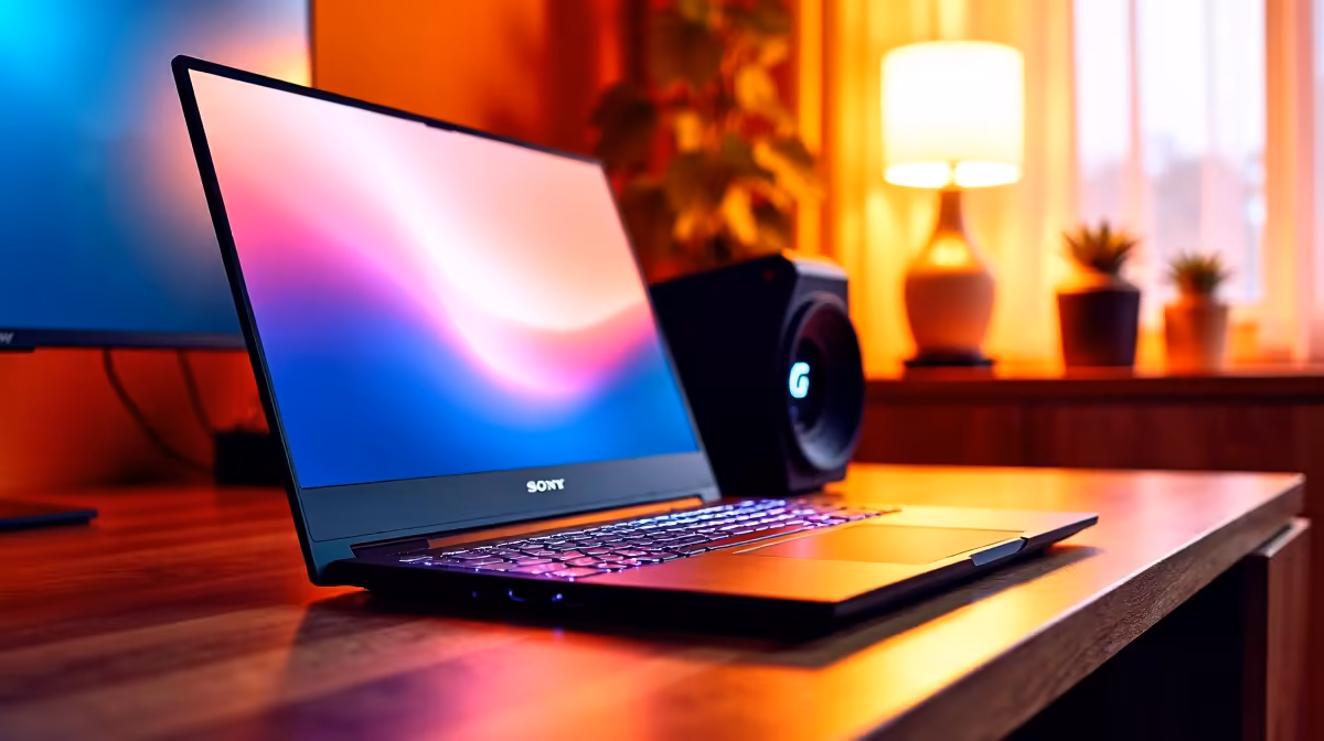 Best Laptop Prices in Port Elizabeth, SA