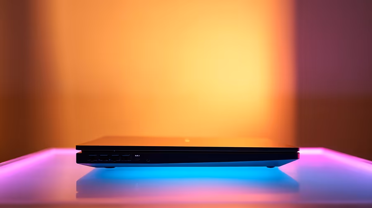 Best Laptop Prices in Pretoria, SA