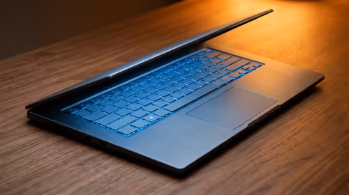 Best Laptop Processor for Music Production in South Africa