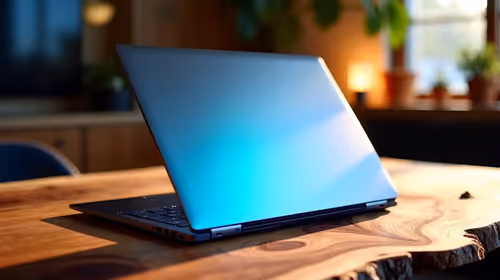 Best Laptop Processor for Programming in South Africa