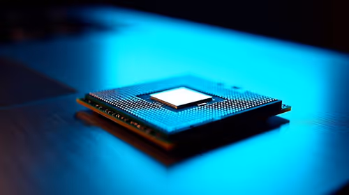 Best Laptop Processor for Programming Ranked for SA Devs