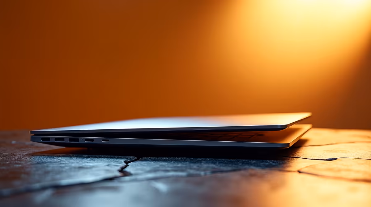 Best Laptop Retailers & Prices in Cape Town