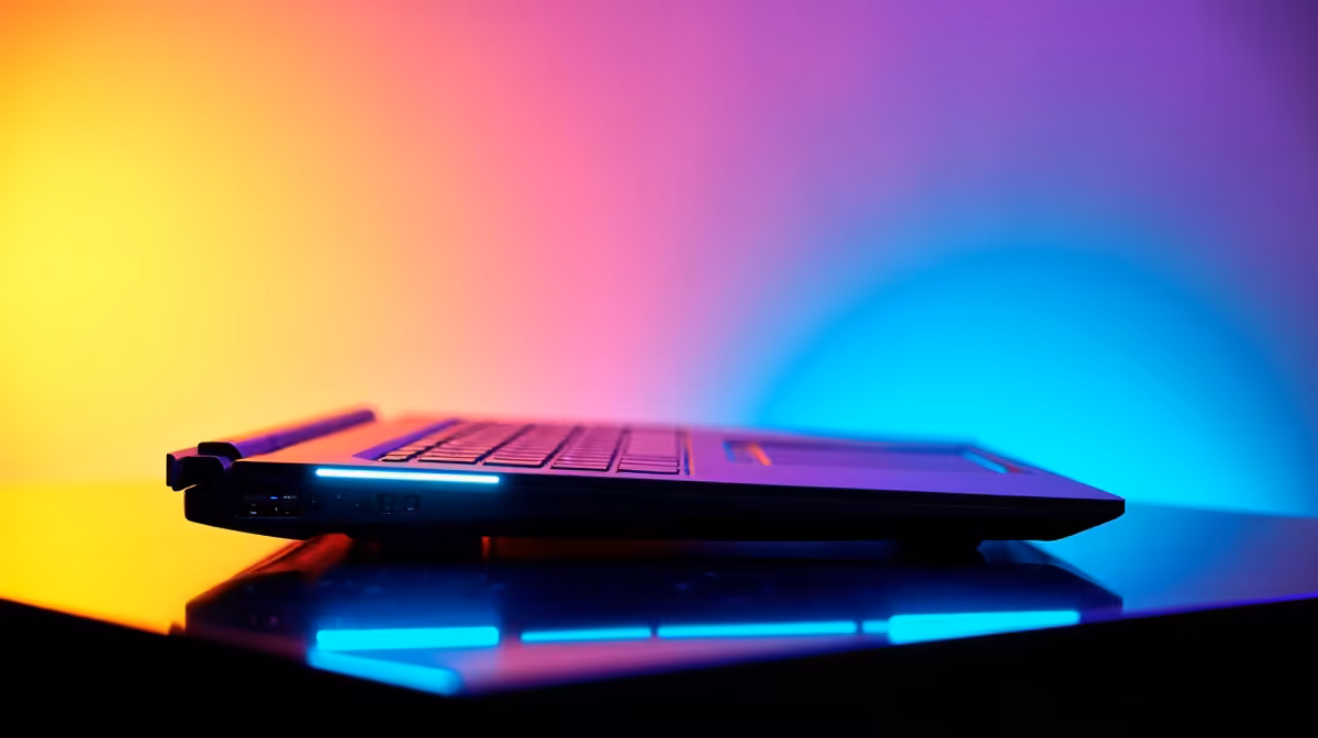 Best Laptop Retailers & Prices in Durban