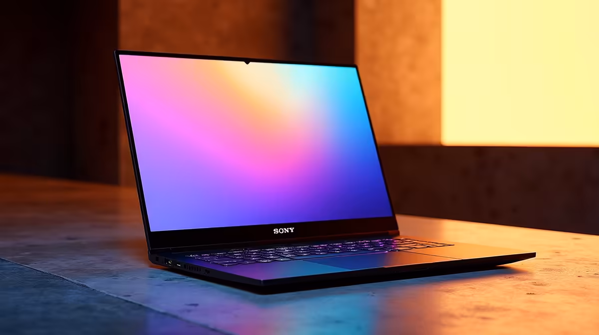 Best Laptop Retailers & Prices in Johannesburg