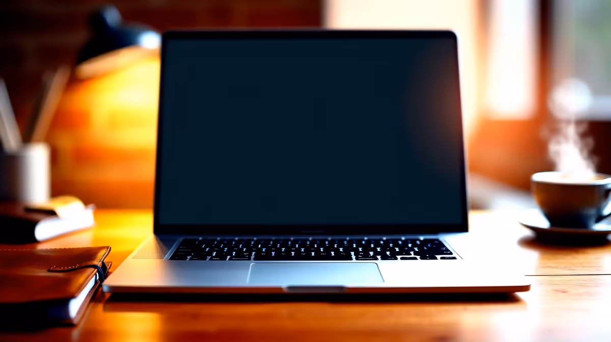 Best Laptop Setup for Accounting Students in SA