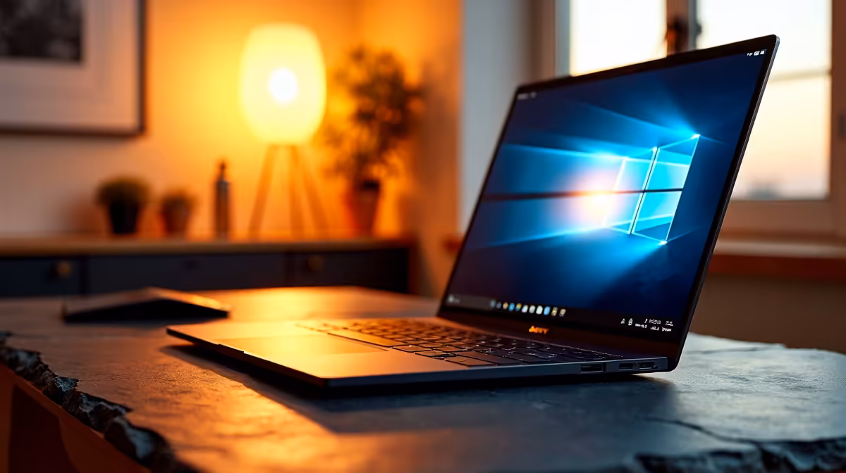 Best Laptop Setup for Architect: R20000 in SA