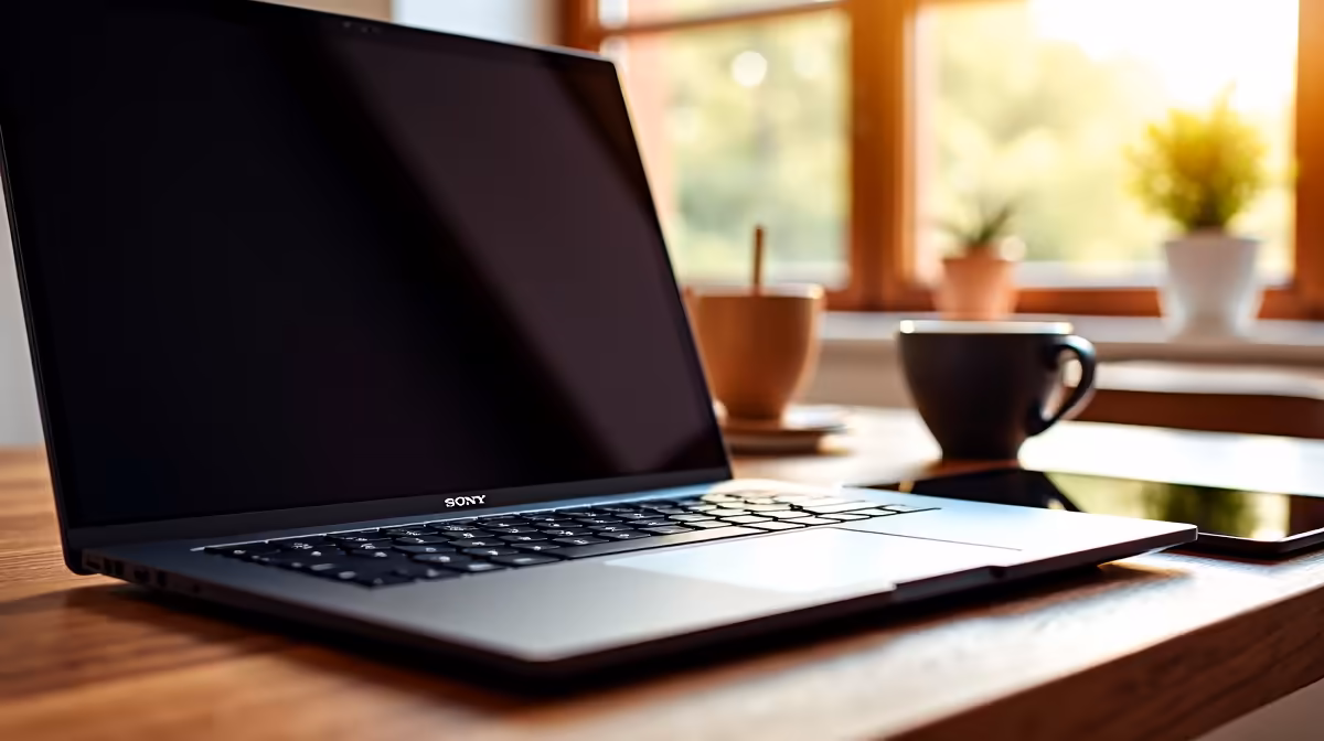 Best Laptop Setup for Content Creator: R20000 in SA