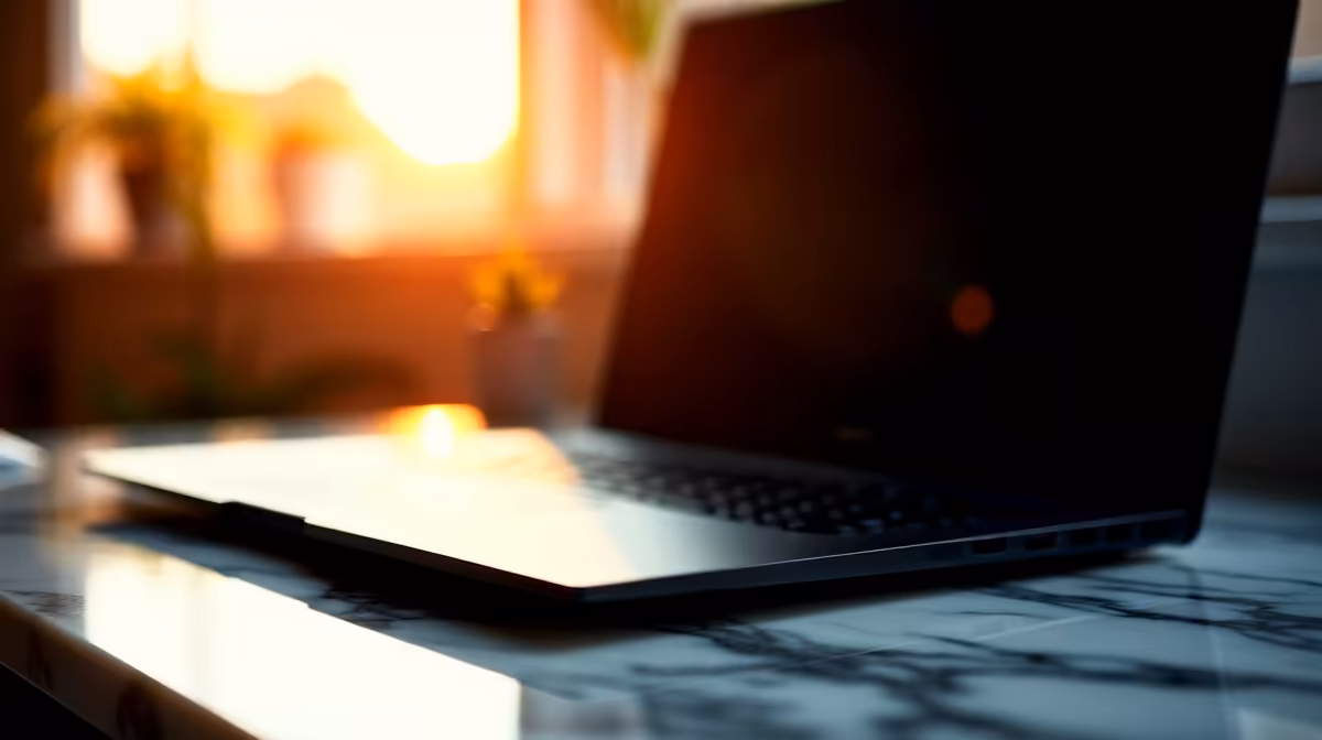 Best Laptop Setup for Data Scientist: R10000 in SA