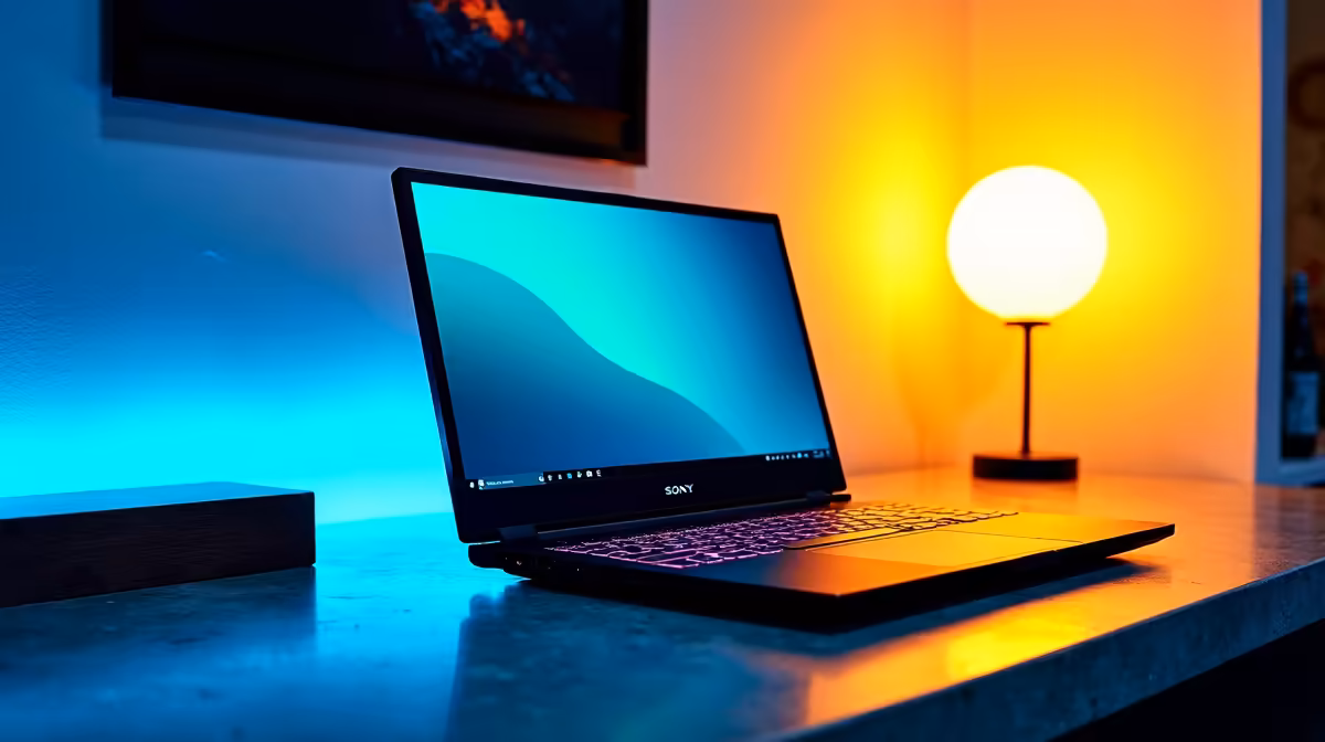 Best Laptop Setup for Data Scientist: R20000 in SA