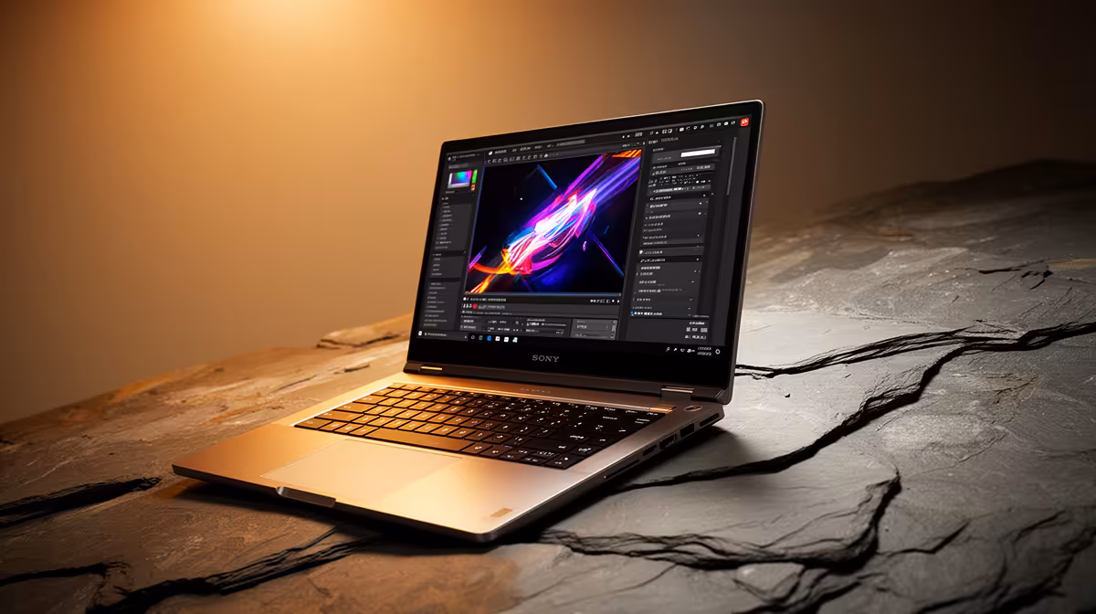 Best Laptop Setup for Design Students in SA