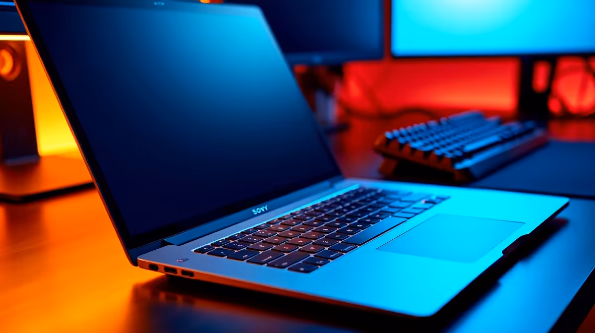 Best Laptop Setup for Engineer: R10000 in SA