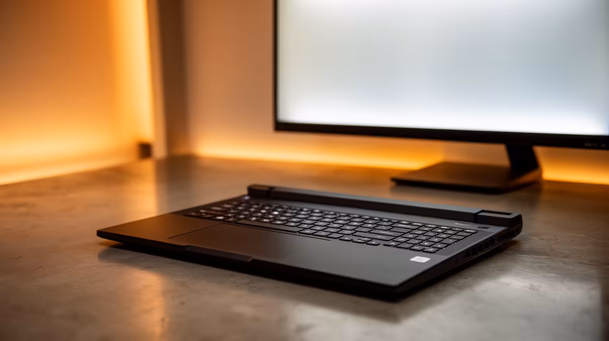 Best Laptop Setup for Engineer: R20000 in SA
