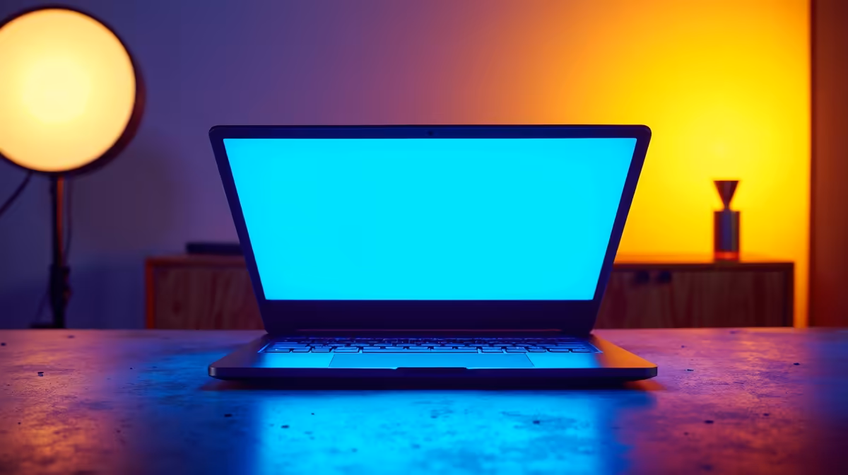 Best Laptop Setup for Engineering Students in SA
