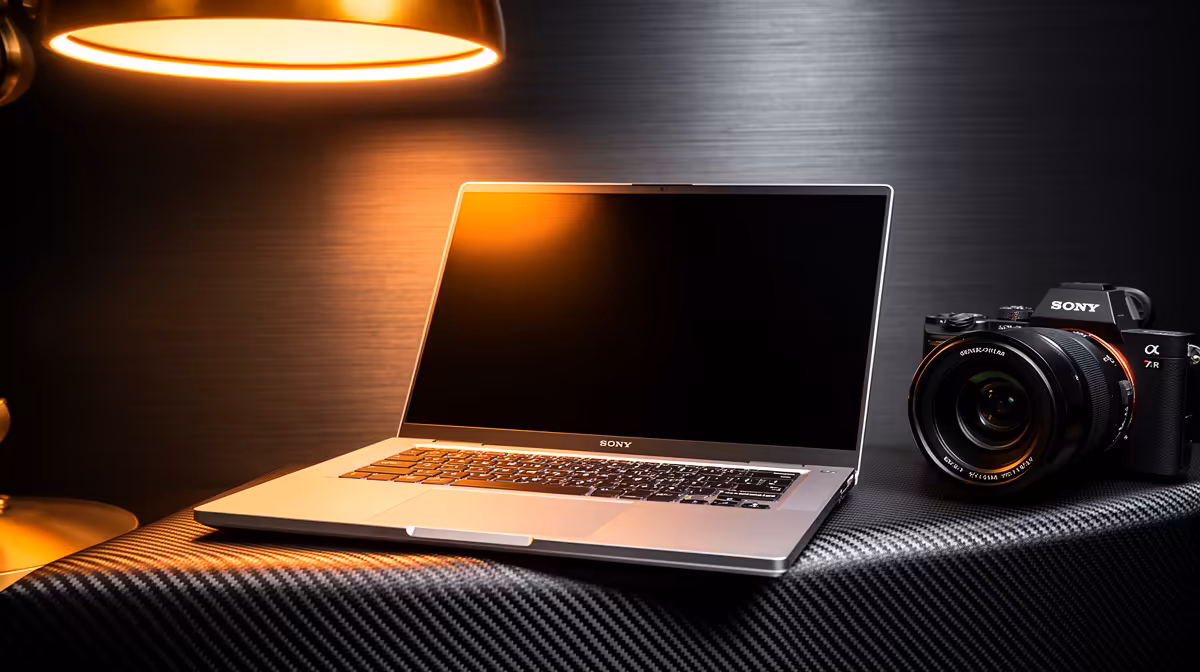 Best Laptop Setup for Game Developer: R10000 in SA