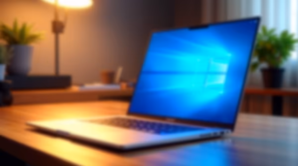 Best Laptop Setup for Graphic Designer: R10000 in SA