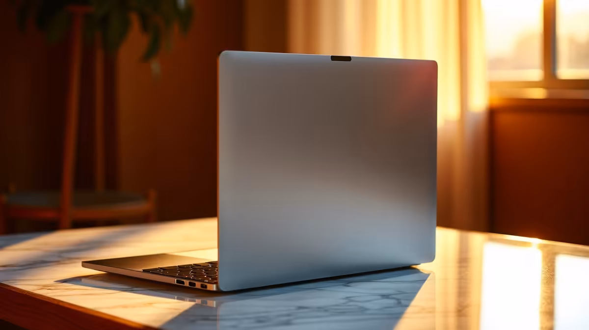 Best Laptop Setup for Journalism Students in SA