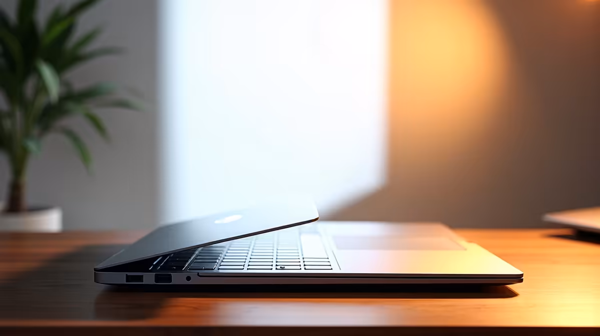 Best Laptop Setup for Software Developer: R10000 in SA