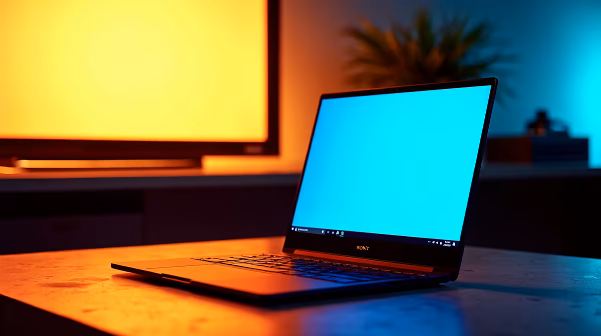 Best Laptop Setup for Video Editor: R10000 in SA