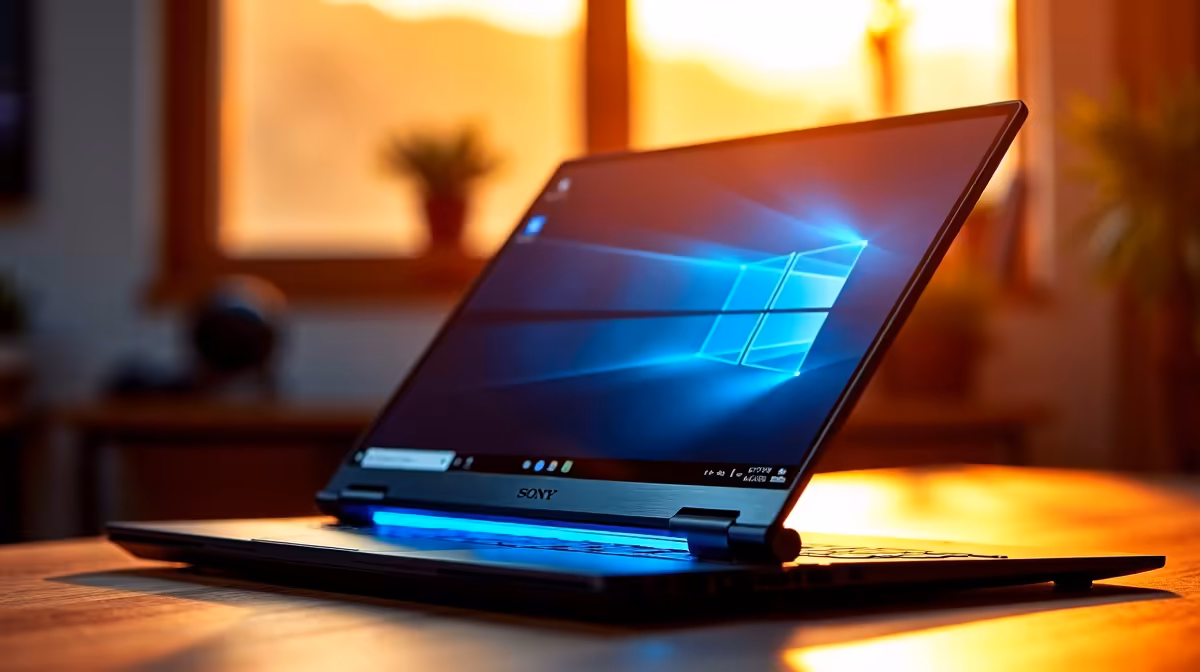 Best Laptop Setup for Video Editor: R8000 in SA