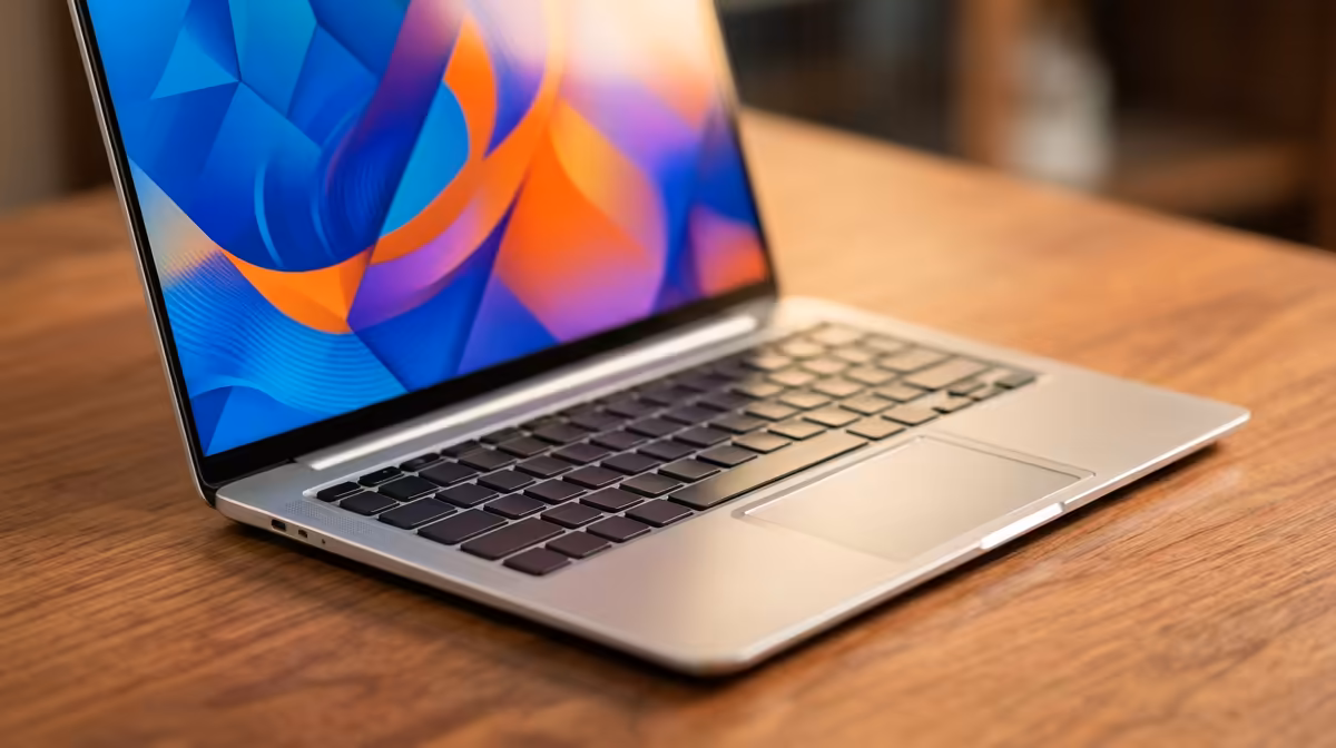 Essential Laptop Specs Students Need