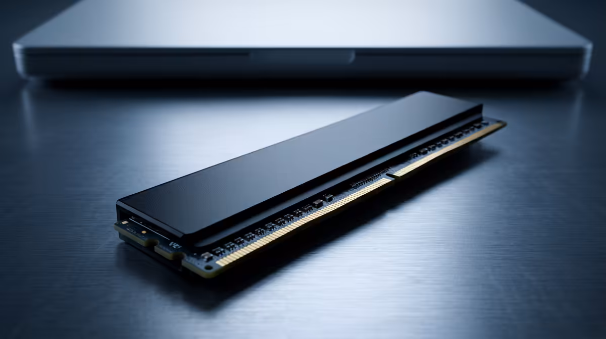 Top SSDs for Thin Laptops