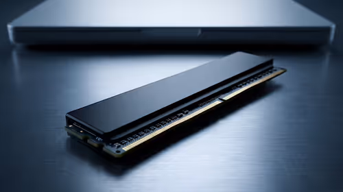 Best Laptop SSD South Africa: Top Picks for Lightweight Laptops